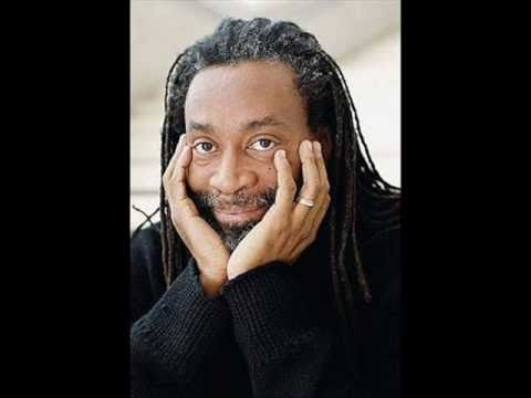 Bobby McFerrin & Chick Corea - The Autumn Leaves