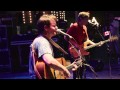 Jon and Roy "Every Night" Canada Day 2014 ...
