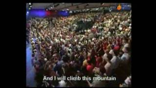 By Your Side - HILLSONG [By Your Side]