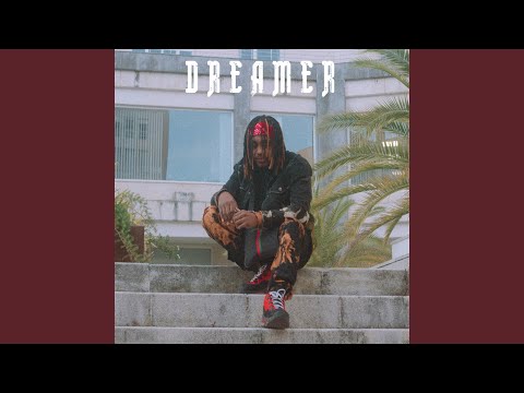 Dreamer