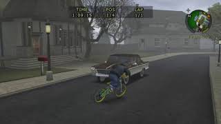 [BULLY]思春期をイキろ。