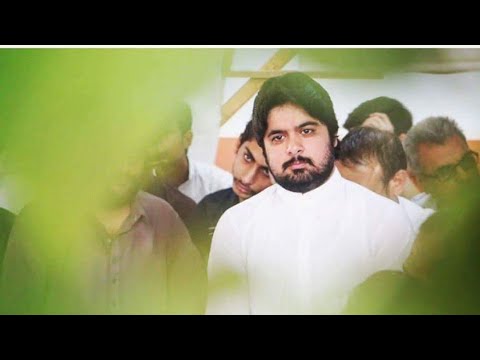 Guru Tu Muhinjo Bhajan Jai Samadha