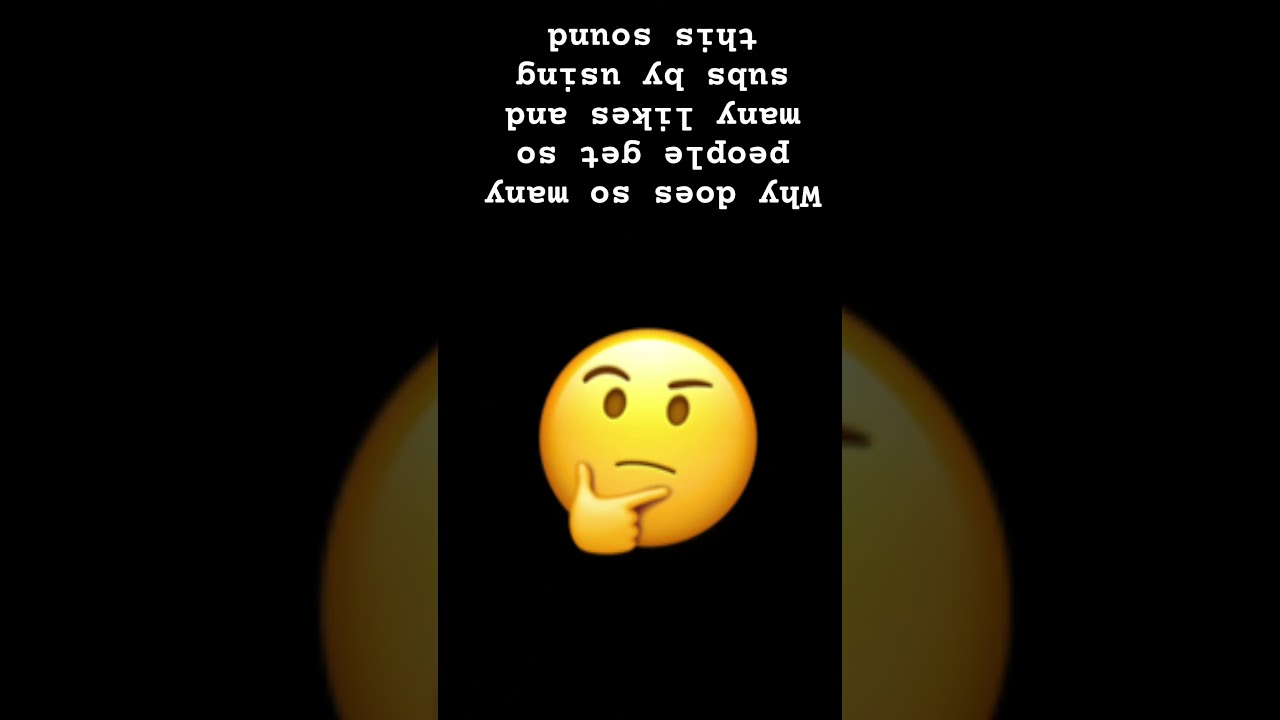 Why do they but can we #canwe