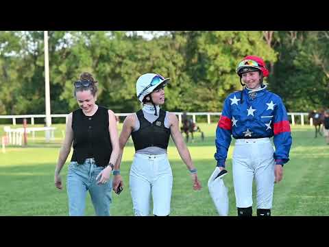 Festi Hippo 2025 avec les Forbans