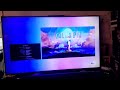 The Ugly Truth 2009 End Start To Hitch 2005 On TBS West 3 17 24