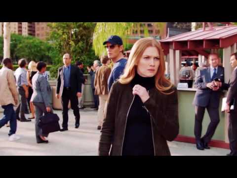 ♡ Alice & Ben : What we had was real (The Catch) ♡