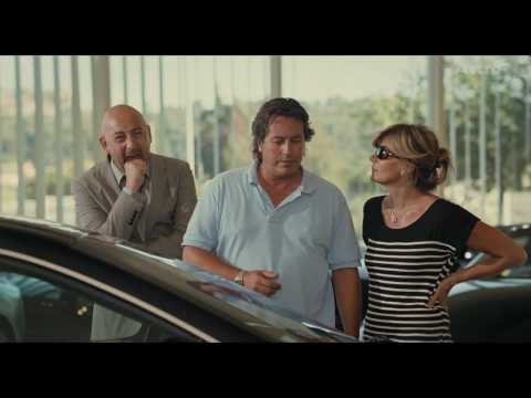 afbeelding Italien, L'