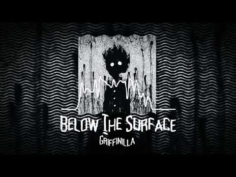 Griffinilla - Below The Surface [Slowed+Rewerb]