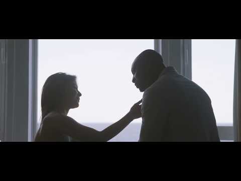 Singuila - Faut pas me toucher ( clip officiel )
