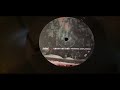 DJ Vadim - The Schematics (Part Mie) (Jamie Hodge Born Under A Rhyming Planet Remix)