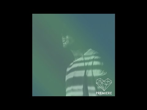 Pablo Bolivar - My Sense (Reprise) [Seven Villas]