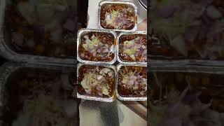 preview picture of video 'Paneer tikka recipe shahi'