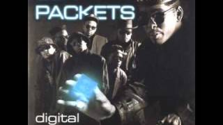 DIGITAL UNDERGROUND - GUTFEST 89&#39;