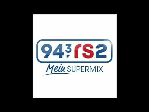 94.3 RS2 2014