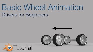 tutorial de animação de carros