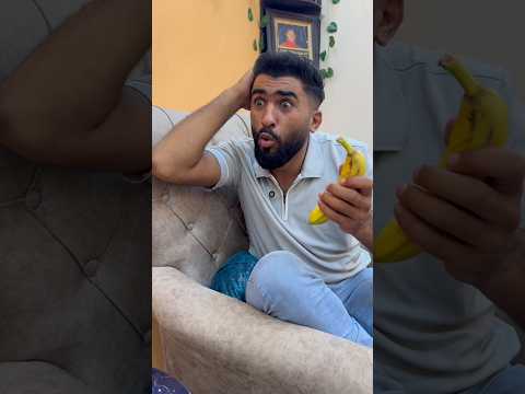 الأب العربي البخيل 😂) ‏باختصار )￼نزار الحموي #shorts