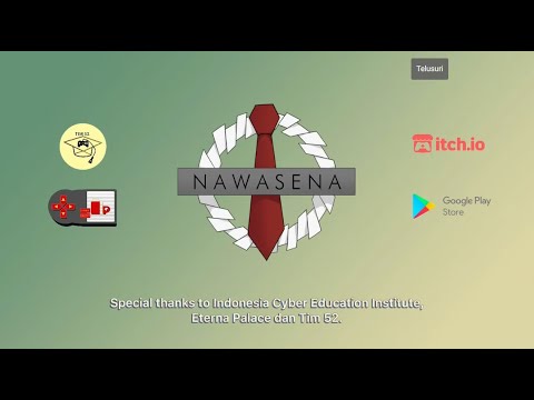 Nawasena 1