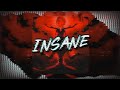 AUDIO EDIT INSANE Black Grpyh0n Baasik Two Versions
