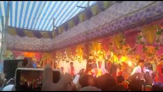 Punam Soran Watch HD Mp4 Videos Download Free
