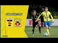 Samenvatting #CAMGAE (Beker) (1-2)