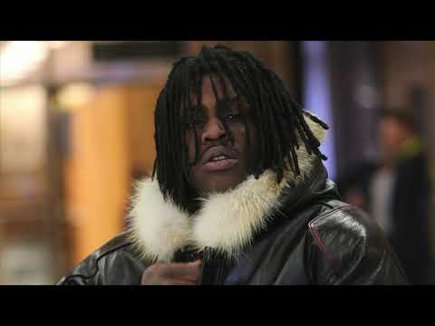 Real Quick - Chief Keef