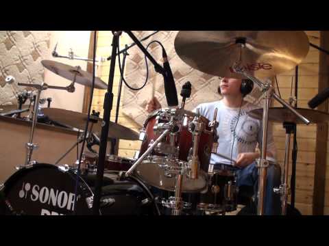 download lagu mp3 mp4 Pretty Vacant Drum Tab, download lagu Pretty Vacant Drum Tab gratis, unduh video klip Pretty Vacant Drum Tab
