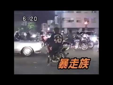 Ogvans- Muevelo (FT. $LUM)