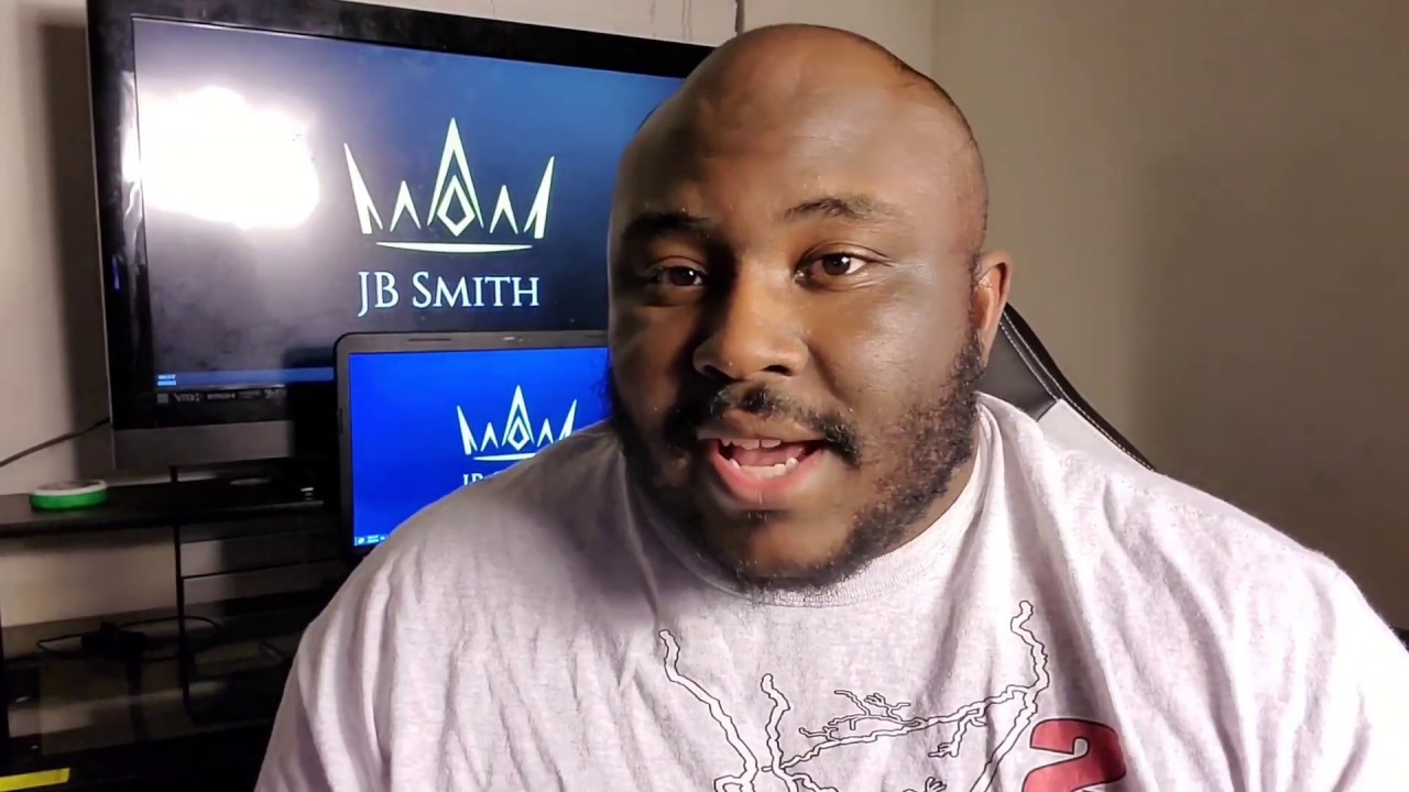 Birds of Prey Review (Non Spoiler) #JBVersusReviews #JBVersusTheWorld