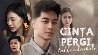 Download lagu Cinta pergi, takkan kembali | 😡Ternyata selama ini dia terus dibohongi! Semuanya cuma akting! mp3 Download lagu Cinta pergi, takkan kembali | 😡Ternyata selama ini dia terus dibohongi! Semuanya cuma akting! mp3