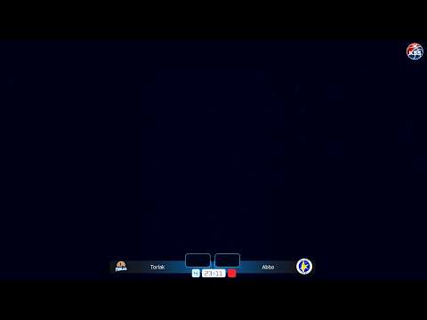 1MRL Centar Torlak - Abba