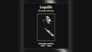 Loquillo -  Faray un vers de dreyt nien (remaster 2024) - Audio Oficial