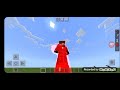 Dawlod Do Addon