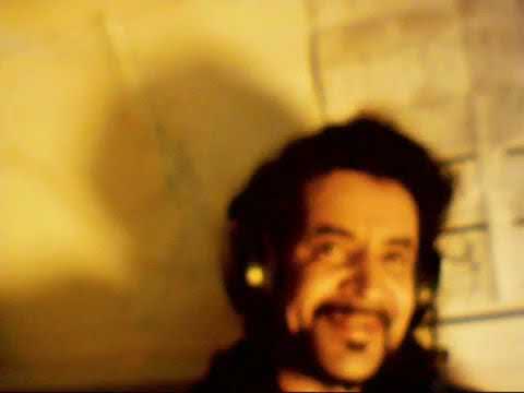 What is Happiness  c quoi le bonheur  Song son