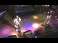 Shout! Factory Presents Slightly Stoopid - "Ese Loco"
