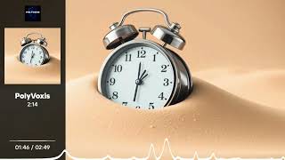 2:14 |  PolyVoxis  |  Version 1  |  Original Song #indie #music