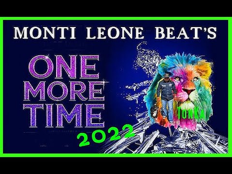 🟢  ONE MORE TIME ® MONTI 💥 DANCE SPECIAL 💯 𝐊𝐥𝐚𝐓𝐨𝐧𝐞 𝐋𝐢𝐨𝐧𝐏𝐫𝐢𝐝𝐞 𝐓𝐑𝐈𝐗𝐌𝐈𝐗 ✅ @PinzArt-MontiLeoneBeats