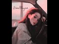 Voda Voda Dhooram Koraiyala Song Whatsapp Status Female Version Female Alone Status Tamil Status