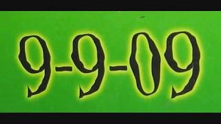 the b-52&#39;s devil in my car