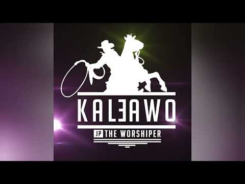 KALEAWO_@jptheworshipper795