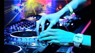 Download lagu Dj STADIUM Its Feel So Good V2 Breaks Remix 2023🔊 mp3