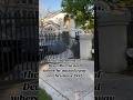 Dean Martin’s Last Home in Beverly Hills #shorts