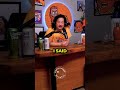 Fight or Flight with Fun Accents, Bad Friends Podcast (Bobby Realizes He Is, in Fact, Asian)