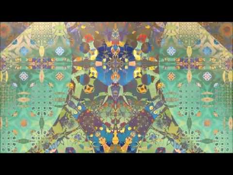 download lagu mp3 mp4 Psychedelic Tree Of Life, download mp3 Psychedelic Tree Of Life free download, download mp3 Psychedelic Tree Of Life