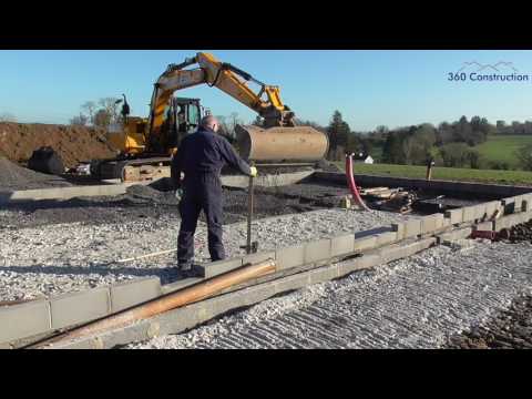 download lagu mp3 mp4 Hardcore Construction, download lagu Hardcore Construction gratis, unduh video klip Hardcore Construction