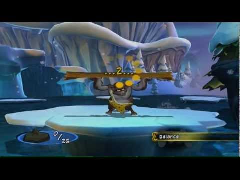 Sly 4 Thieves in Time Trophy Guide: Apollo Wins