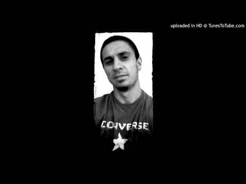 Kuler-K.U.L.E.R. 2018