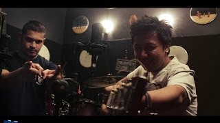 Download lagu Love is on the way (Saigon Kick)- Abhishek Gurung n Ben Westley mp3