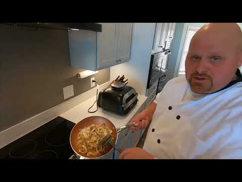 Flavorful Sautéed Onions