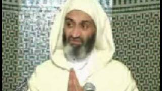 دليل الحج والمعتمر 2\8 فريد الأنصاري Farid alAnsari image