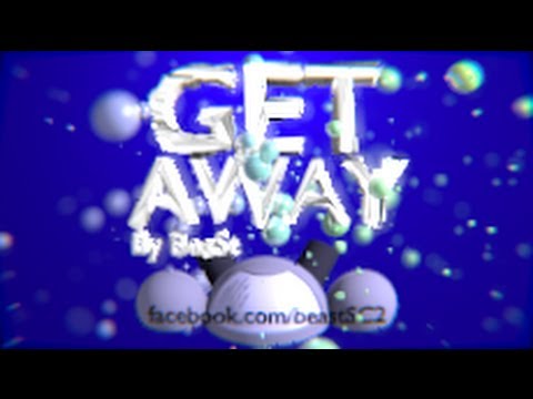 Get Away - Starcraft II Song by BeaSt